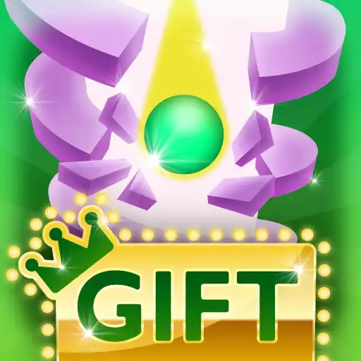 Play Spiral Jump: Win Gifts Games APK Play Spiral Jump: Win Gifts Games APK