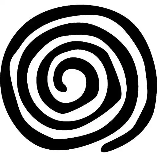 Play Spiral Leaper APK