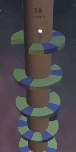 Play Spiral Leaper and enjoy Spiral Leaper with UptoPlay Play Spiral Leaper and enjoy Spiral Leaper with UptoPlay