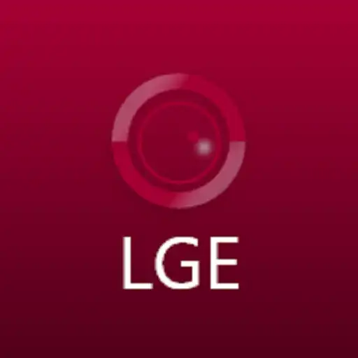 Play Spiral LGE APK