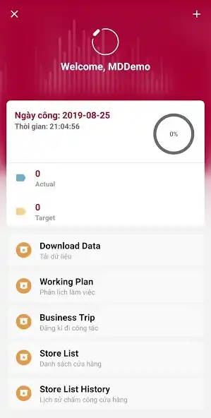 Play Spiral LGE  and enjoy Spiral LGE with UptoPlay