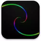 Free play online Spiral Live Wallpaper APK Free play online Spiral Live Wallpaper APK