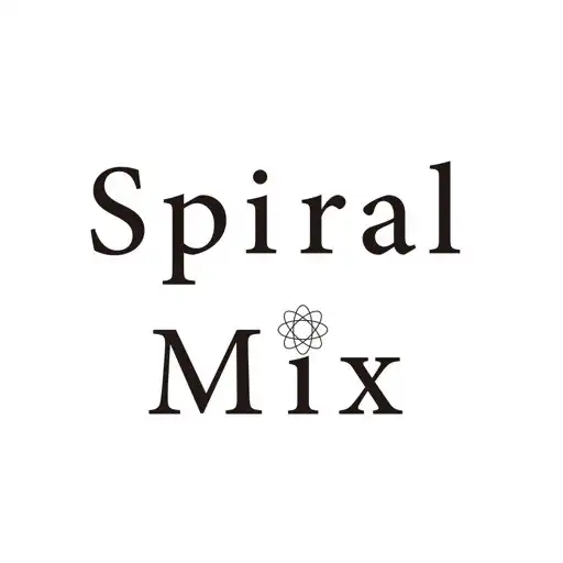 Play Spiral Mix  イオンファッションショップ公式アプリ APK