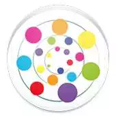 Free play online SpiralMusic APK Free play online SpiralMusic APK