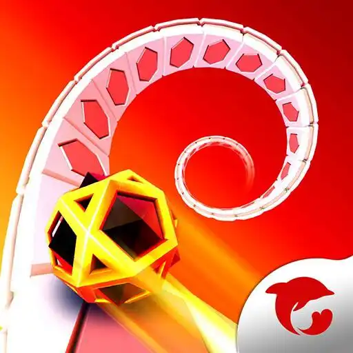 Play Spiraloid APK