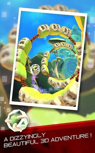 Play Spiraloid and enjoy Spiraloid with UptoPlay Play Spiraloid and enjoy Spiraloid with UptoPlay