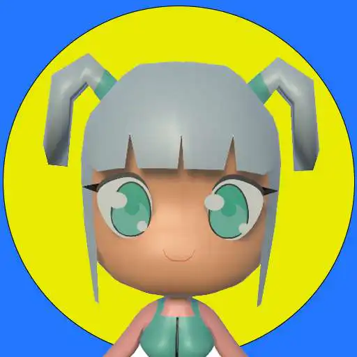 Play Spiral Race APK Play Spiral Race APK