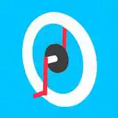 Free play online Spiral Ride APK Free play online Spiral Ride APK