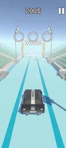 Play Spiral Road as an online game Spiral Road with UptoPlay