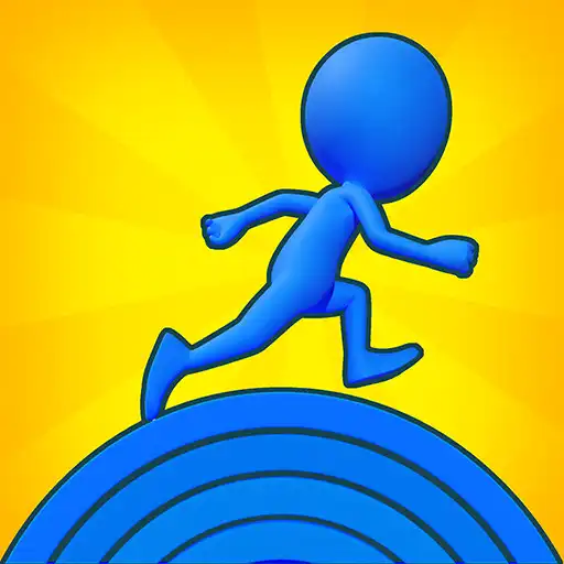 Play Spiral Roller Run APK Play Spiral Roller Run APK