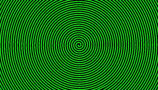 Play Spiral Simulator (Illusion) and enjoy Spiral Simulator (Illusion) with UptoPlay Play Spiral Simulator (Illusion) and enjoy Spiral Simulator (Illusion) with UptoPlay