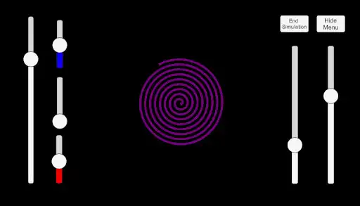 Play Spiral Simulator (Illusion) as an online game online Spiral Simulator (Illusion) with UptoPlay com.Jophendo.SpiralSimulatorVisualhallucinations Play Spiral Simulator (Illusion) as an online game Spiral Simulator (Illusion) with UptoPlay