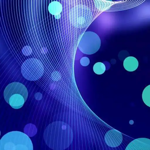 Play Spiral stairway to heaven APK Play Spiral stairway to heaven APK