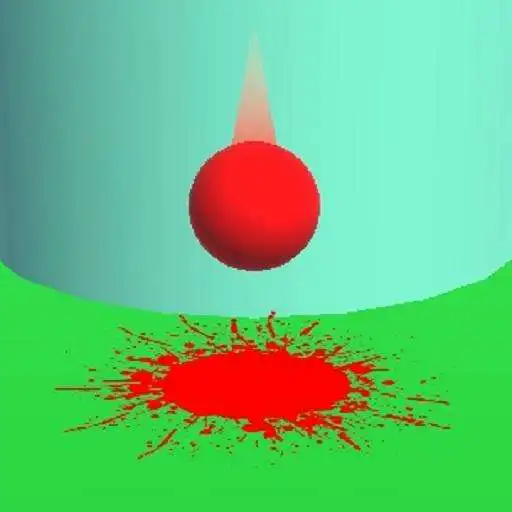 Play Spiral Tower of Rubies APK