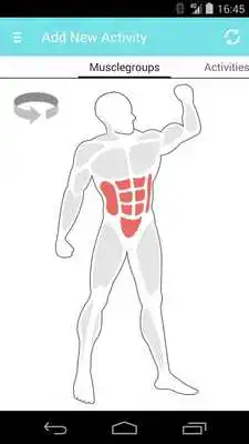 Play Spiral Up Fitness