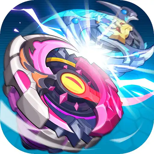 Play Spiral Warrior APK Play Spiral Warrior APK