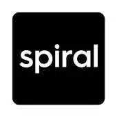 Free play online Spiral - watch great videos APK Free play online Spiral - watch great videos APK