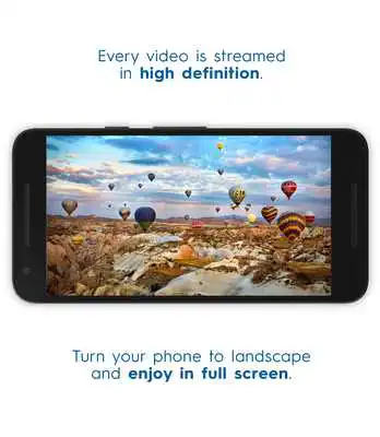 Play Spiral - watch great videos
