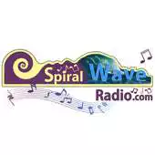 Free play online Spiral Wave Radio APK