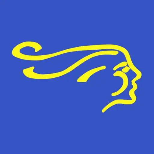Play Spira Power Yoga APK Play Spira Power Yoga APK