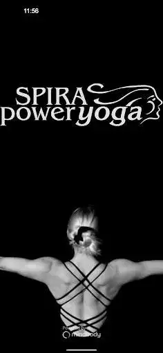 Play Spira Power Yoga  and enjoy Spira Power Yoga with UptoPlay