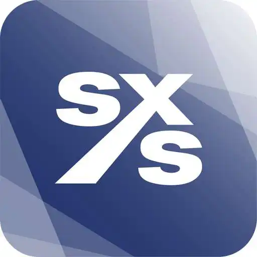 Free play online Spirax Sarco Steam Tools App APK