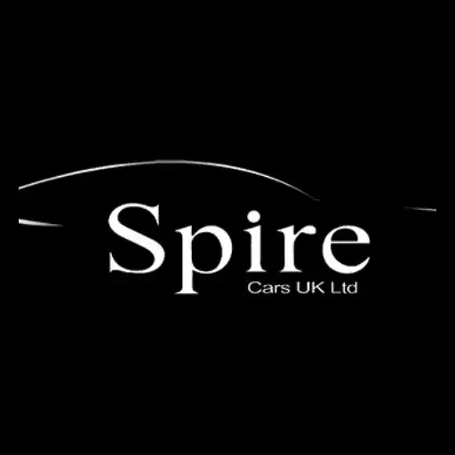 Play Spire Cars UK Ltd APK Play Spire Cars UK Ltd APK