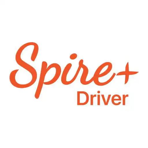 Free play online Spire+ Driver APK