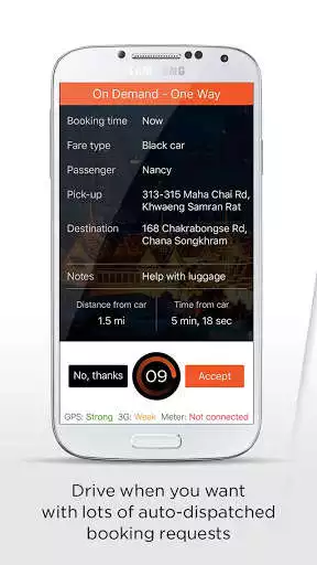 Play Spire+ Driver Play Spire+ Driver