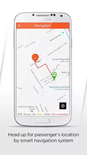 Play Spire+ Driver Play Spire+ Driver