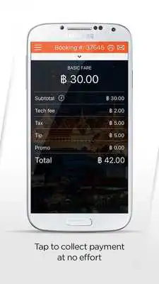 Play Spire+ Driver Play Spire+ Driver