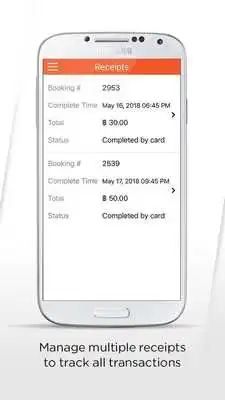 Play Spire+ Driver Play Spire+ Driver