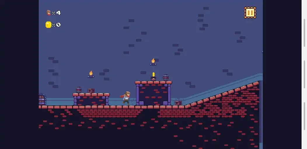 Play Spire Escape  and enjoy Spire Escape with UptoPlay