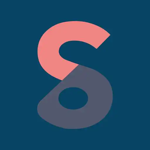 Free play online Spire APK