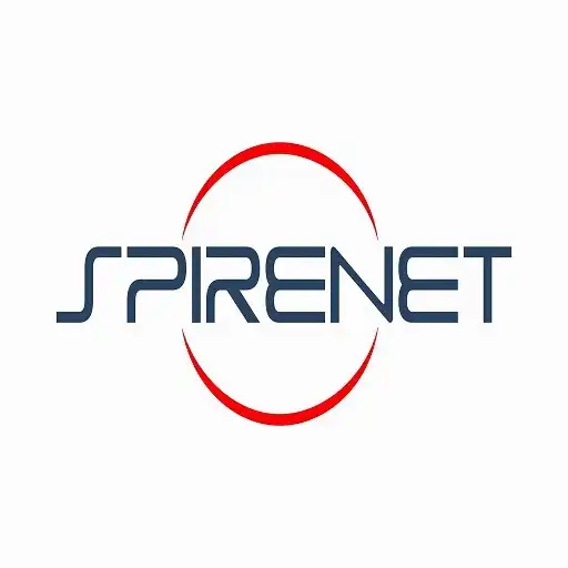 Play Spirenet APK Play Spirenet APK