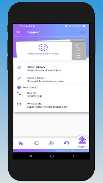Play Spirenet  and enjoy Spirenet with UptoPlay