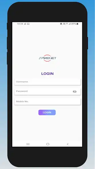 Play Spirenet as an online game Spirenet with UptoPlay