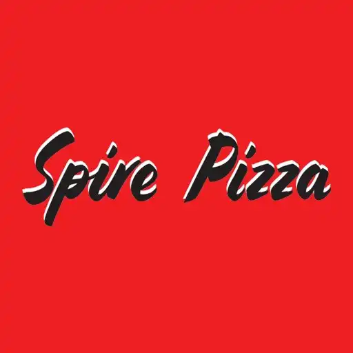 Play Spire Pizza APK