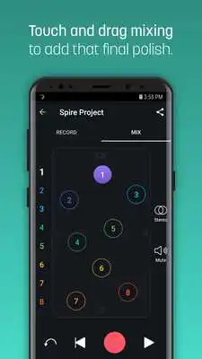 Play Spire
