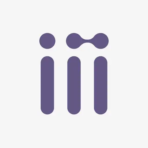 Play Spirii Go APK