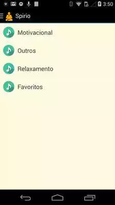 Play Spirio