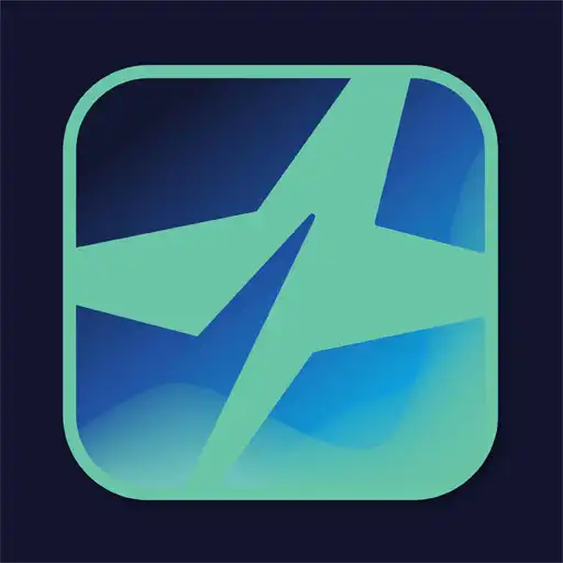 Play Spirit Aerosystems APK Play Spirit Aerosystems APK