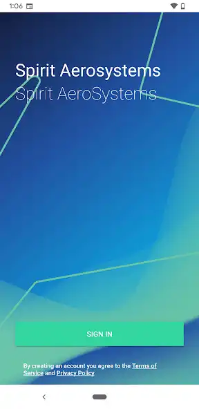 Play Spirit Aerosystems  and enjoy Spirit Aerosystems with UptoPlay