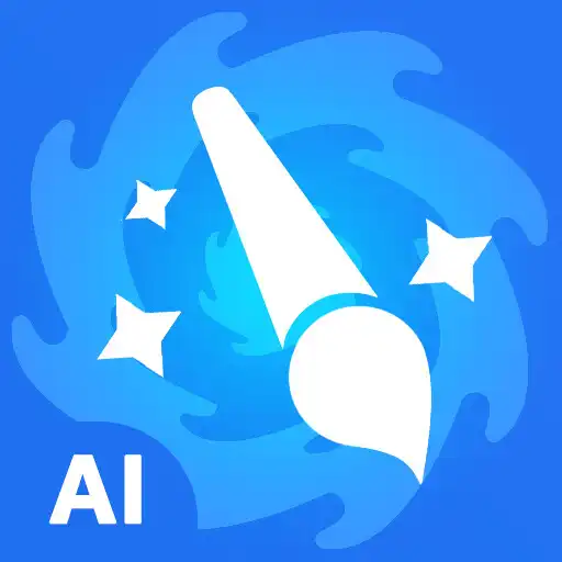 Play Spirit AI APK