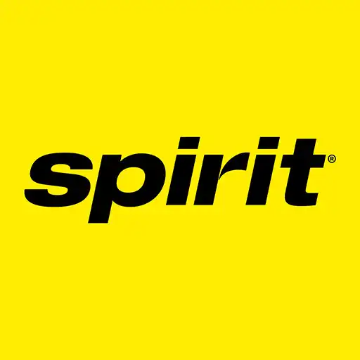 Play Spirit Airlines APK Play Spirit Airlines APK