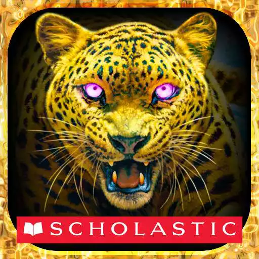 Free play online Spirit Animals APK