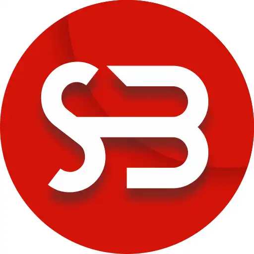 Play Spirit BookStore APK
