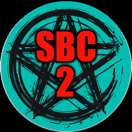 Play Spirit Box Communicator APK