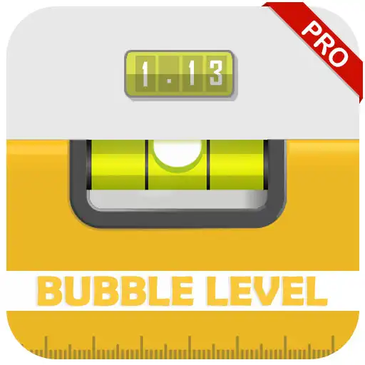 Play Spirit Bubble Level Meter APK Play Spirit Bubble Level Meter APK