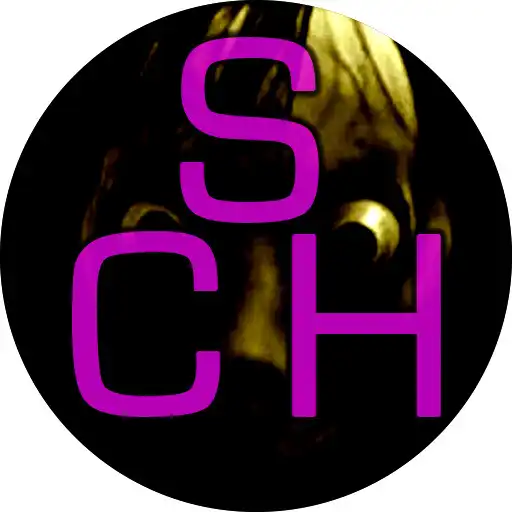 Play Spirit Camera Hunter APK Play Spirit Camera Hunter APK